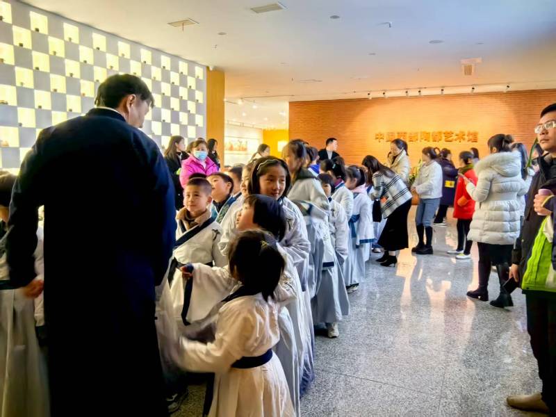 文化赋能：威信县魔创文旅挖掘城市文化资源的实践探索